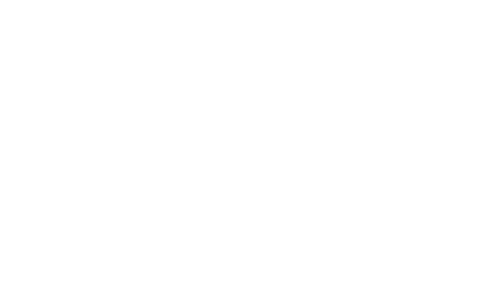 流行の発信地、恵比寿 男を上げる プレミアムメンズサロン UOMO